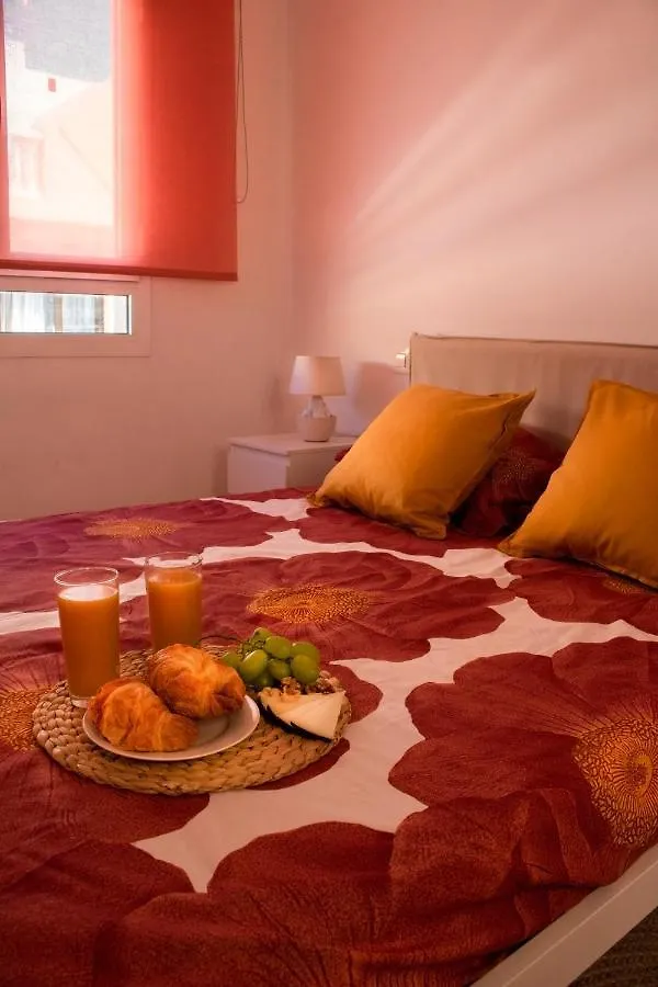 Appartamento Apartamento Veronika Arrecife   Arrecife (Lanzarote)